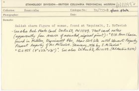 Image representing photograph.