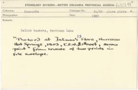 Image representing photograph.