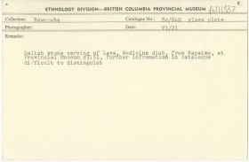 Image representing photograph.