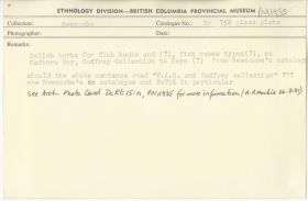 Image representing photograph.