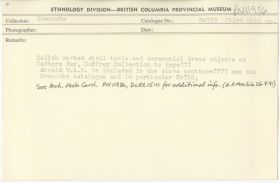 Image representing photograph.