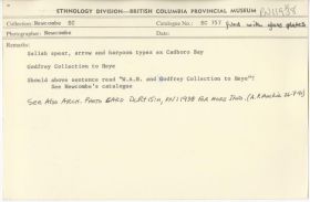 Image representing photograph.