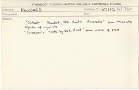 Image representing photograph.