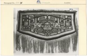 Image representing photograph.