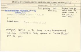 Image representing photograph.