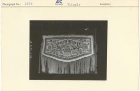 Image representing photograph.