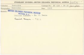 Image representing photograph.