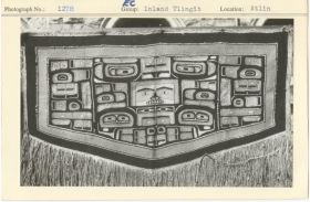 Image representing photograph.