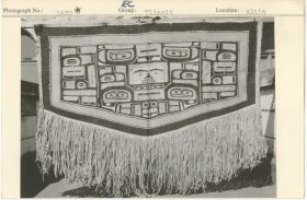 Image representing photograph.