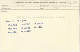 Image representing photograph.