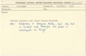 Image representing photograph.