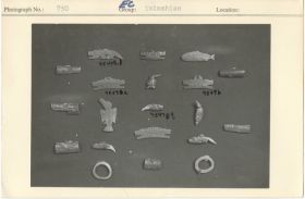 Image representing photograph.