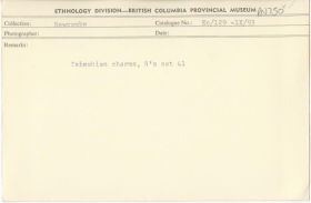 Image representing photograph.