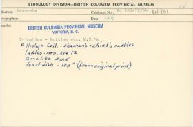 Image representing photograph.