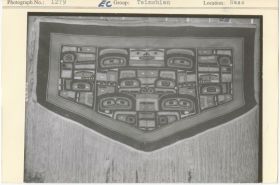 Image representing photograph.