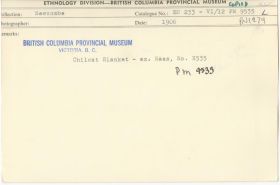 Image representing photograph.