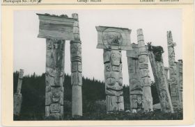 Image representing photograph.