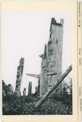 Image representing photograph.