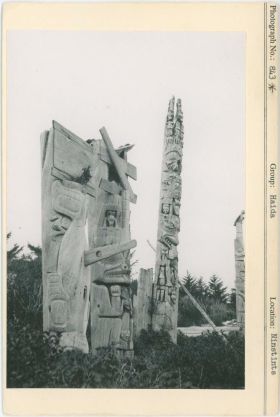 Image representing photograph.