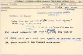 Image representing photograph.