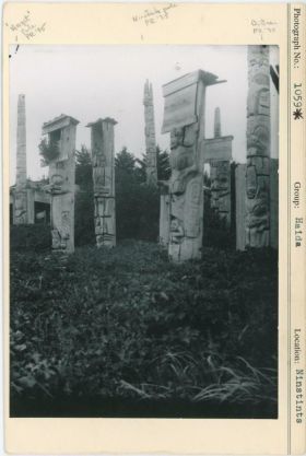 Image representing photograph.