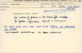 Image representing photograph.