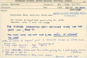 Image representing photograph.