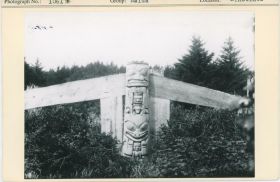 Image representing photograph.