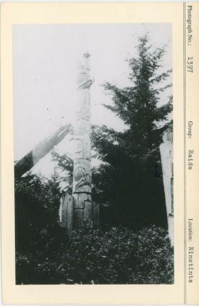 Image representing photograph.