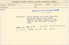 Image representing photograph.