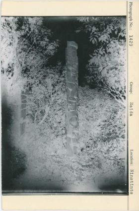 Image representing photograph.