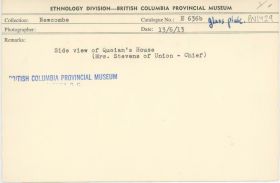 Image representing photograph.