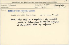 Image representing photograph.