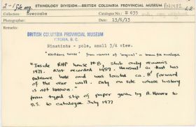 Image representing photograph.