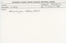 Image representing photograph.