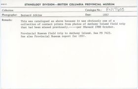 Image representing photograph.