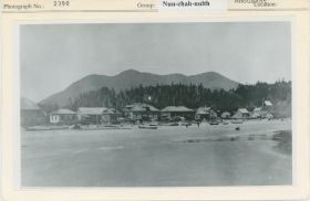 Image representing photograph.