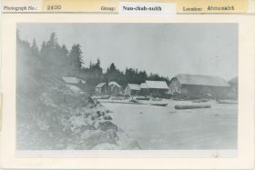 Image representing photograph.