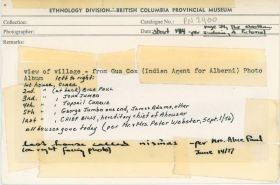 Image representing photograph.