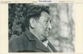 Image representing photograph.