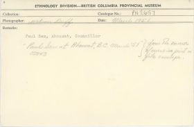 Image representing photograph.