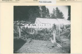 Image representing photograph.