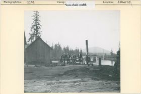 Image representing photograph.