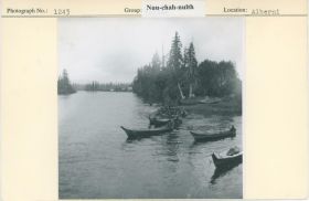 Image representing photograph.