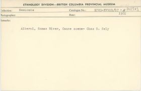 Image representing photograph.