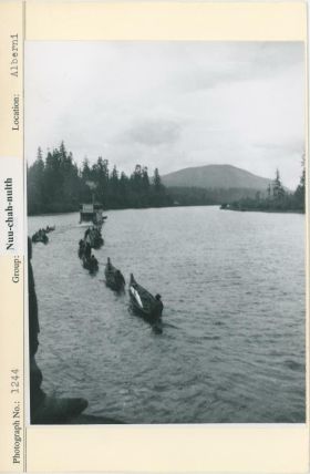 Image representing photograph.