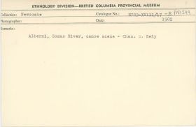 Image representing photograph.