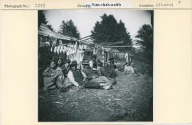 Image representing photograph.