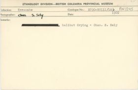 Image representing photograph.