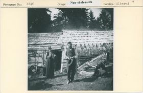 Image representing photograph.